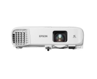 EPSON EB-W49 3LCD/WXGA/3800AL/16k:1/HDMI V11H983040 - 1376109 - zdjęcie 4
